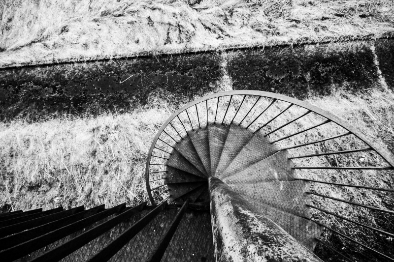 2008 12 22 Japy Beaucourt IMG 8221